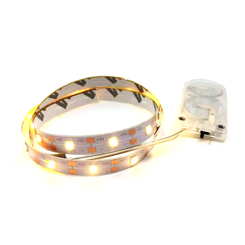 Button Battery Lights Led Strip Fairy Battery Operated LED String Lamp Festival Decorations Lighting for DIY Wedding Party
Button Battery Lights Led Strip Fairy Battery Operated LED String Lamp Festival Decorations Lighting for DIY Wedding Party