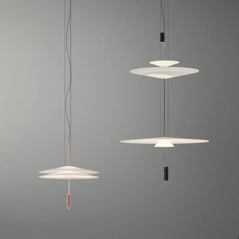 hemp lamp glass ball red dog beer round pendant lamp wood light bulb industrial lighting vintage bulb lamp chandelier lighting
hemp lamp glass ball red dog beer round pendant lamp wood light bulb industrial lighting vintage bulb lamp chandelier lighting