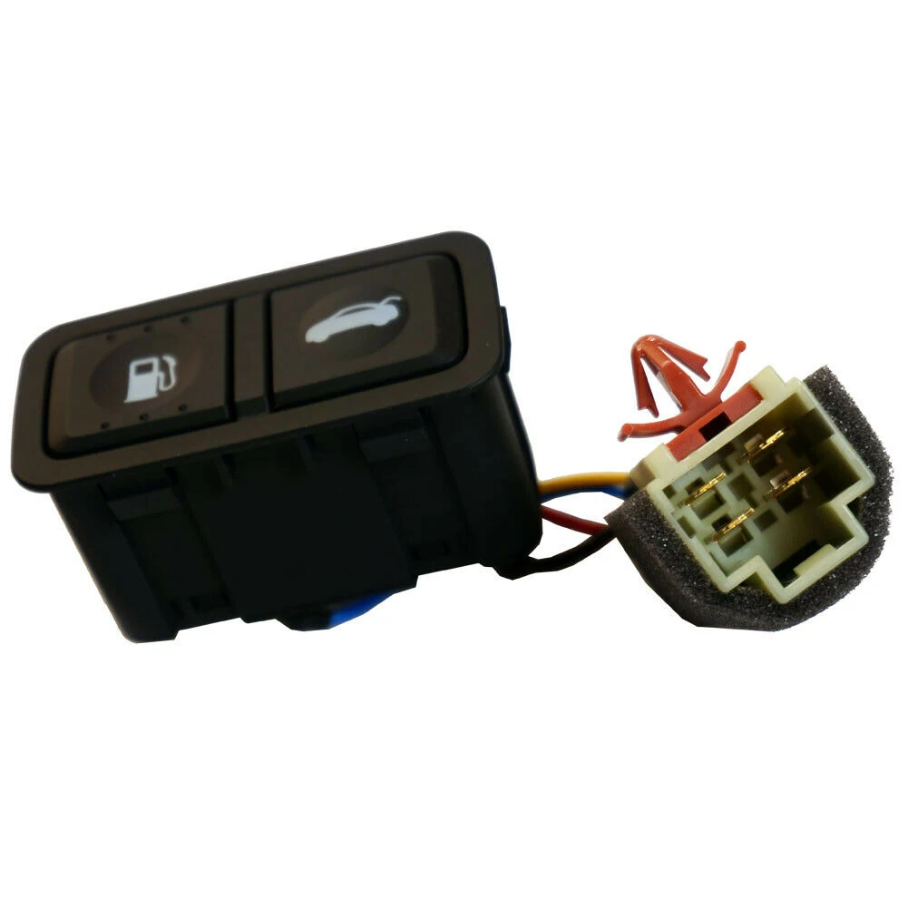 Button Trunk Fuel Switch Button Open Button Aftermarket Black Direct Replacement Fuel Fuel Open Button Trunk Open Switch
Button Trunk Fuel Switch Button Open Button Aftermarket Black Direct Replacement Fuel Fuel Open Button Trunk Open Switch