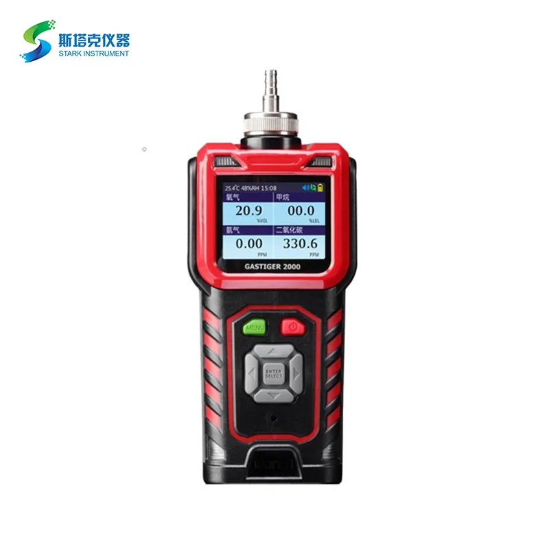 portable carbon monoxide gas detector smoke detector carbon monoxide alarm carbon monoxid sensor
portable carbon monoxide gas detector smoke detector carbon monoxide alarm carbon monoxid sensor
