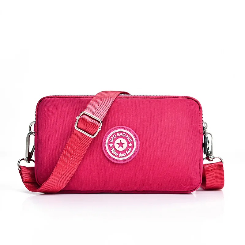 2271211 Universal Mobile Phone Bag for iPhone 13 Pro Max Pouch Handbag Shoulder Bag for Women
2271211 Universal Mobile Phone Bag for iPhone 13 Pro Max Pouch Handbag Shoulder Bag for Women