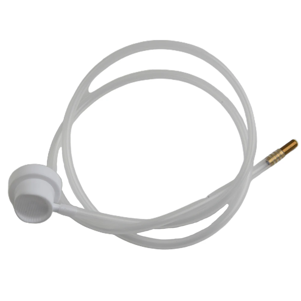 High Pressure Washer Hose Pipe Cord Car Washer Water Cleaning Extension Hose Gun Quick Connect For Aerosol Cans Spray
High Pressure Washer Hose Pipe Cord Car Washer Water Cleaning Extension Hose Gun Quick Connect For Aerosol Cans Spray