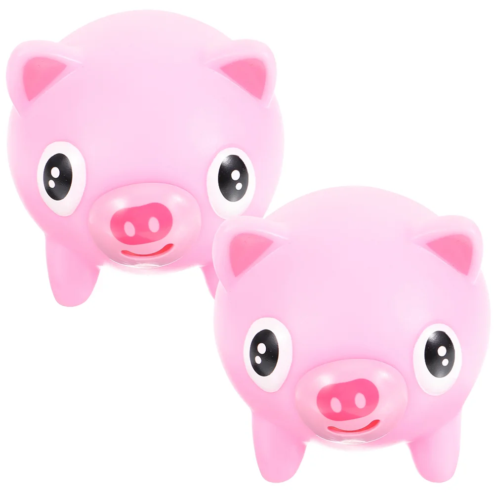 Funny Stress Toys Portable Squeeze Adorable Novelty Stretchy Pressure Relief Decompression
Funny Stress Toys Portable Squeeze Adorable Novelty Stretchy Pressure Relief Decompression