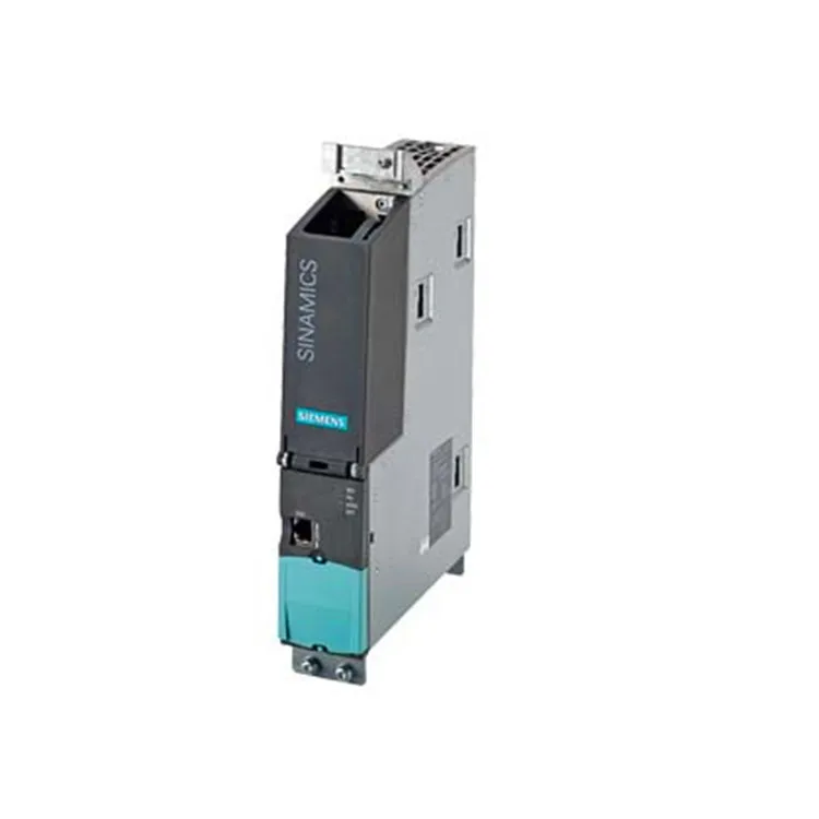 Hot selling Siemens PLC plc siemens s7-300 2dp cpu 315 6SE6440-2AB15-5AA1 6SE64402AB155AA1
Hot selling Siemens PLC plc siemens s7-300 2dp cpu 315 6SE6440-2AB15-5AA1 6SE64402AB155AA1