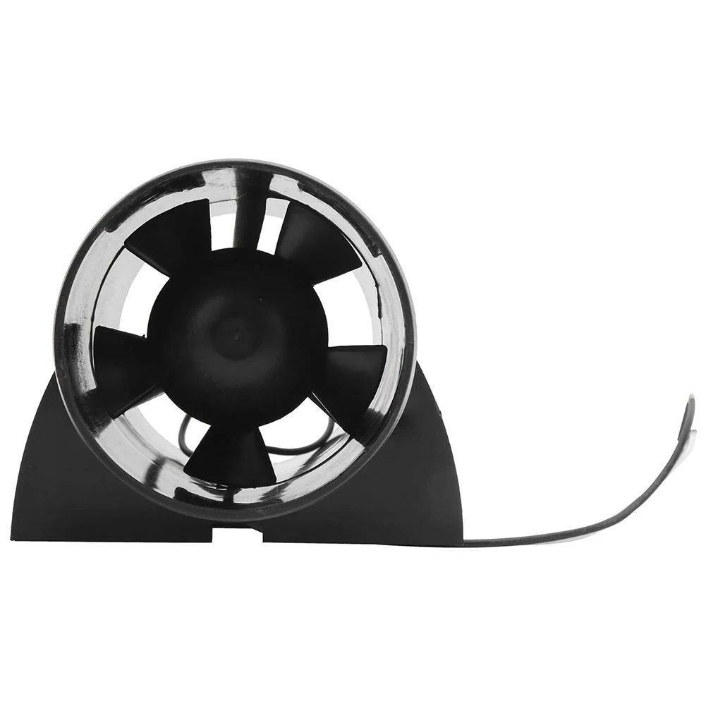 Exhaust Fans 12V 3inch 45CFM Air Pipe Fan For Boat RV Yacht Kitchen Vent Exhaust Fans Marine Accessories Home Improvement
Exhaust Fans 12V 3inch 45CFM Air Pipe Fan For Boat RV Yacht Kitchen Vent Exhaust Fans Marine Accessories Home Improvement