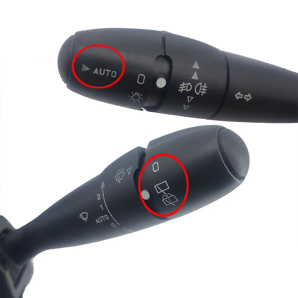 Подходит для Peugeot 307 RESTYLING 913 923 Citroen C5 МНОГОФУНКЦИОНАЛЬНЫЙ БЛОК УПРАВЛЕНИЯ Многофункциональный блок управления 6242H0 6242LT
Подходит для Peugeot 307 RESTYLING 913 923 Citroen C5 МНОГОФУНКЦИОНАЛЬНЫЙ БЛОК УПРАВЛЕНИЯ Многофункциональный блок управления 6242H0 6242LT