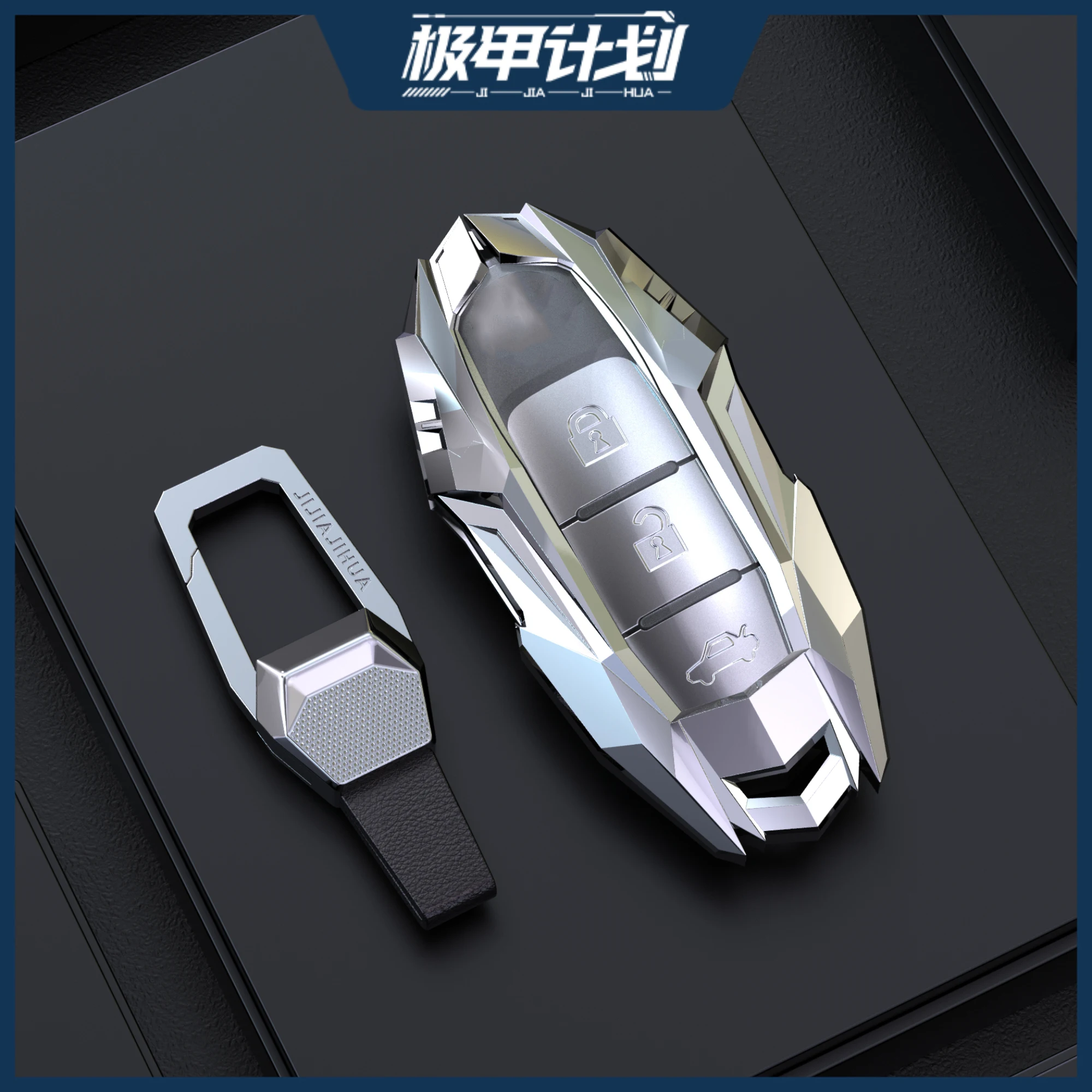 Для Nissan Qashqai Juke J10 J11 X-Trail T32 T31 Kicks Tiida Pathfinder для Infiniti, автомобильный, цинковый сплав, брелок, держатель, аксессуары
Для Nissan Qashqai Juke J10 J11 X-Trail T32 T31 Kicks Tiida Pathfinder для Infiniti, автомобильный, цинковый сплав, брелок, держатель, аксессуары