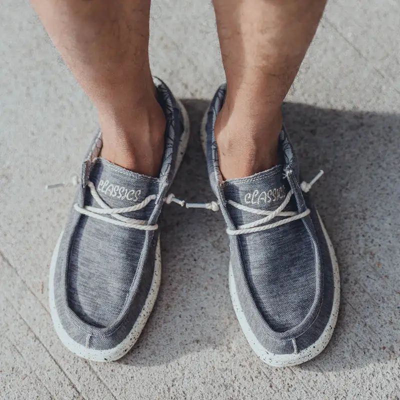 Running Man Running Recreation Sports Shoes For Male Designer Luxury 2022 Brand Men's Mesh Sneakers Boy Sneakers Sport Tennis
Running Man Running Recreation Sports Shoes For Male Designer Luxury 2022 Brand Men's Mesh Sneakers Boy Sneakers Sport Tennis