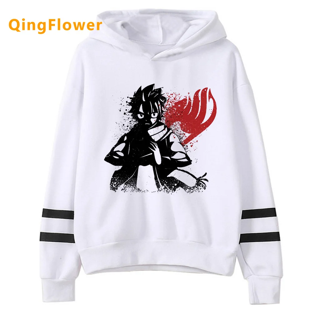 Сказочном стиле
Сказочном стиле