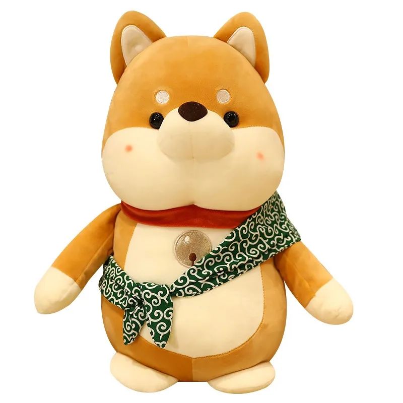 New 1PC 25/35/45CM Lovely Plush Runaway Dog With Baggage Nice Stuffed Animals Dolls Baby Children Soft Toys For Kids Boys Gifts
New 1PC 25/35/45CM Lovely Plush Runaway Dog With Baggage Nice Stuffed Animals Dolls Baby Children Soft Toys For Kids Boys Gifts