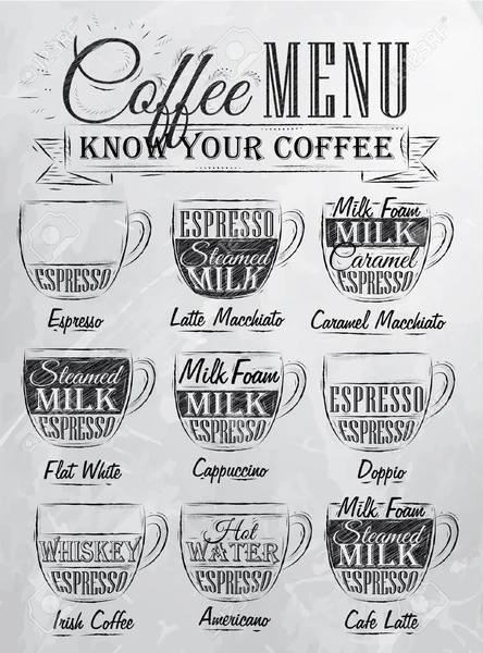 Coffee Menu Metal Sign Vintage Tin Plaque Cafe Bar Retro Wall Decor Home Decoration Wall Vintage Home Sweet Home Sign
Coffee Menu Metal Sign Vintage Tin Plaque Cafe Bar Retro Wall Decor Home Decoration Wall Vintage Home Sweet Home Sign