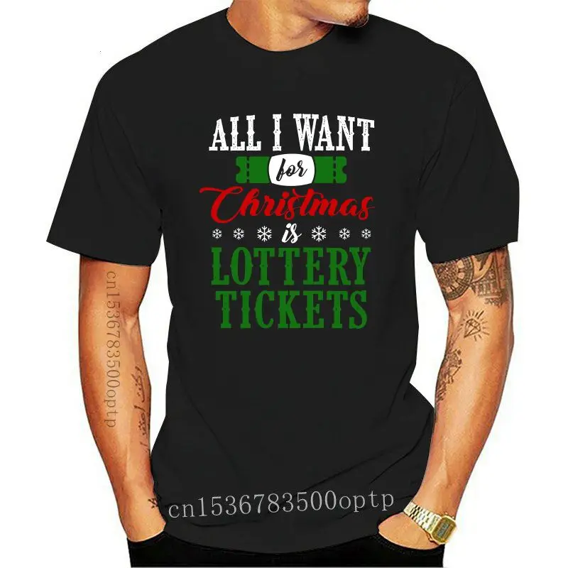 Camiseta de cuello Round Do para hombre, camisa de cuello Round Do с tarjeta de gift, Money en efectivo y billetes de Navidad
Camiseta de cuello Round Do para hombre, camisa de cuello Round Do с tarjeta de gift, Money en efectivo y billetes de Navidad