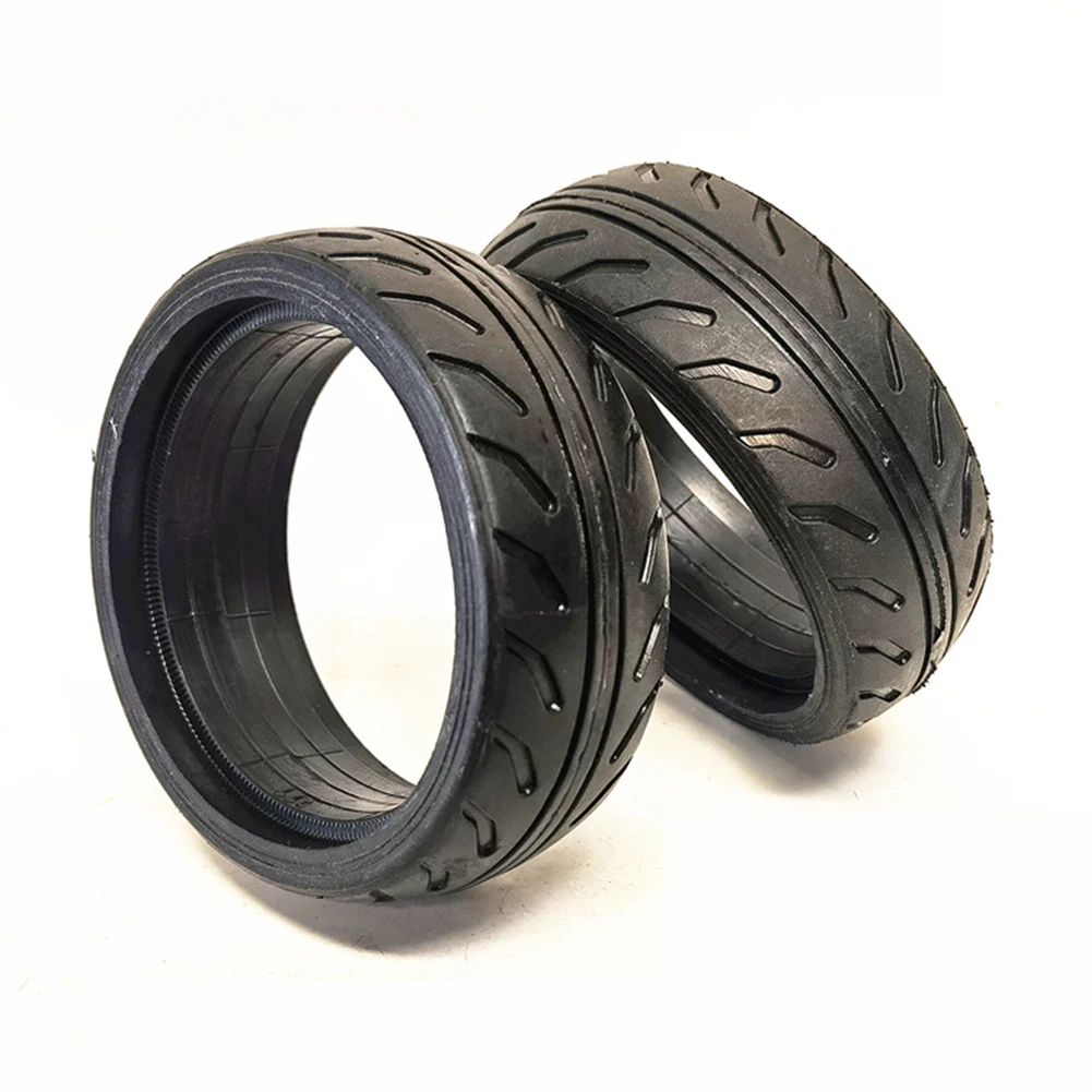 5.5x2 Carbon Fiber Solid Tire Wheel For Kugoo M4 Pro Electric Scooter Electric Bike Parts Scooter Bike Parts For Cycling
5.5x2 Carbon Fiber Solid Tire Wheel For Kugoo M4 Pro Electric Scooter Electric Bike Parts Scooter Bike Parts For Cycling