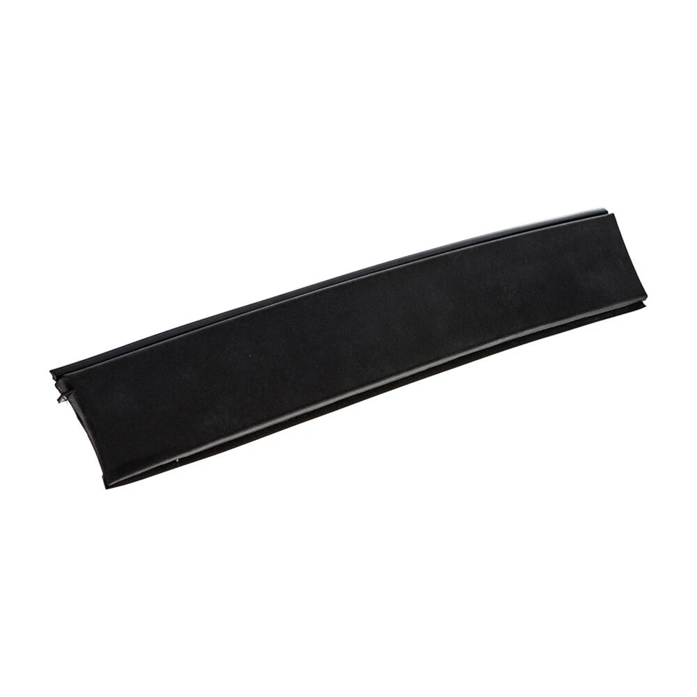Car Front Left Roof Molding Trim Assembly Black Fits For Kia Sportage 2005-2010 87210-1F001 Auto Exterior Trim Accessories
Car Front Left Roof Molding Trim Assembly Black Fits For Kia Sportage 2005-2010 87210-1F001 Auto Exterior Trim Accessories