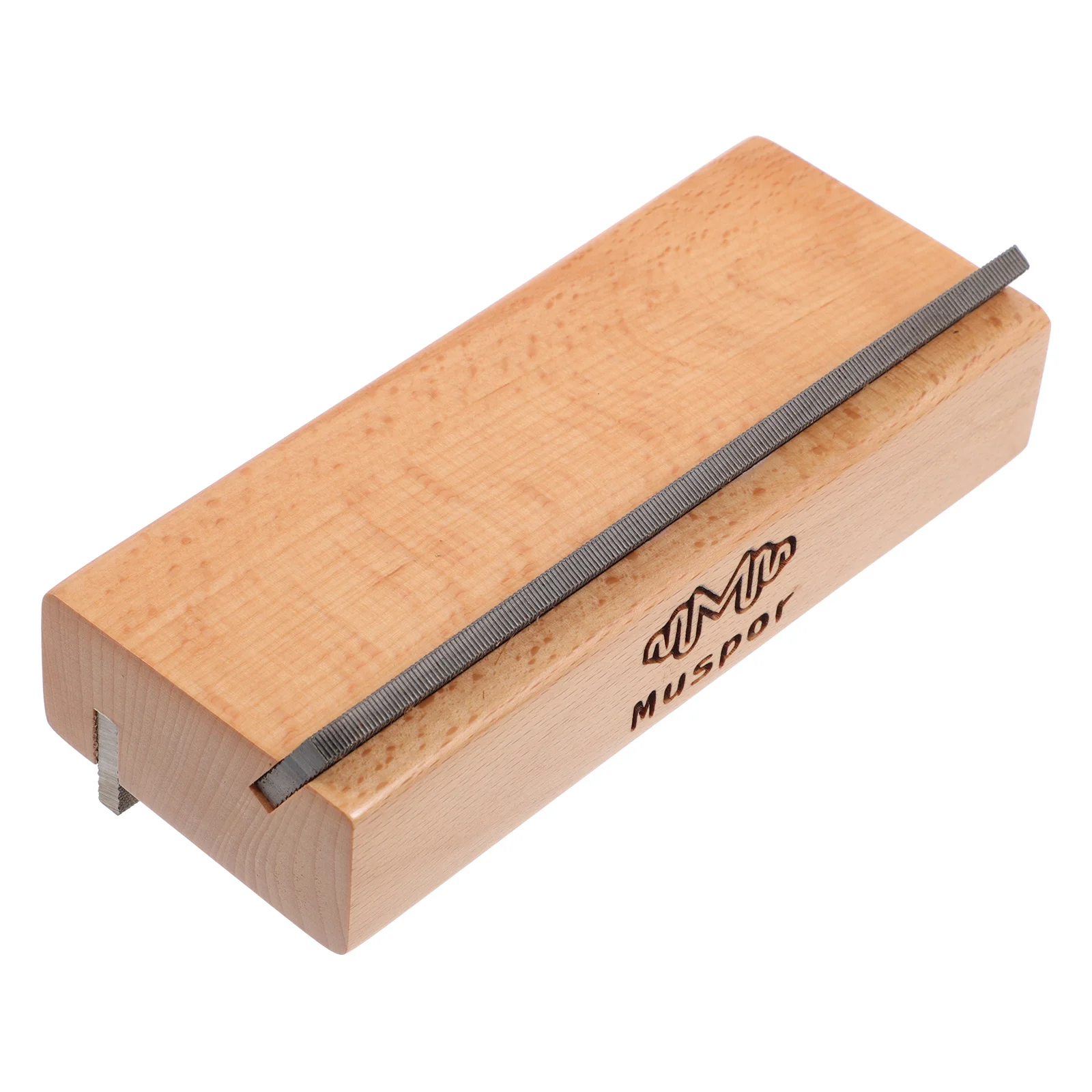 Hotfix Tool Guitar Tool Luthier Tool Cutting Tool Files Guitar Guitar Fret File Fret Beveling File Fret File Kit
Hotfix Tool Guitar Tool Luthier Tool Cutting Tool Files Guitar Guitar Fret File Fret Beveling File Fret File Kit