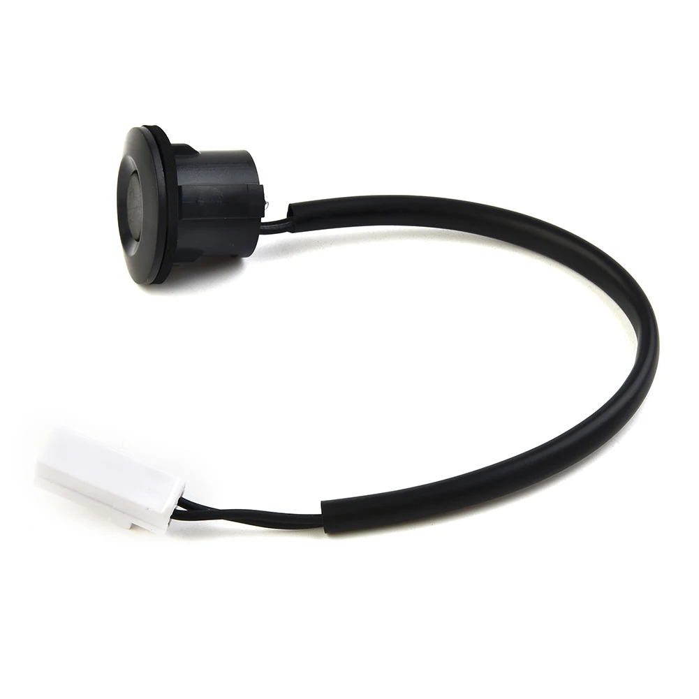 Trunk Release Switch Trunk Handle Tailgate Boot #D651624B0B Accessories Control Buttons Parts Replacement Durable
Trunk Release Switch Trunk Handle Tailgate Boot #D651624B0B Accessories Control Buttons Parts Replacement Durable