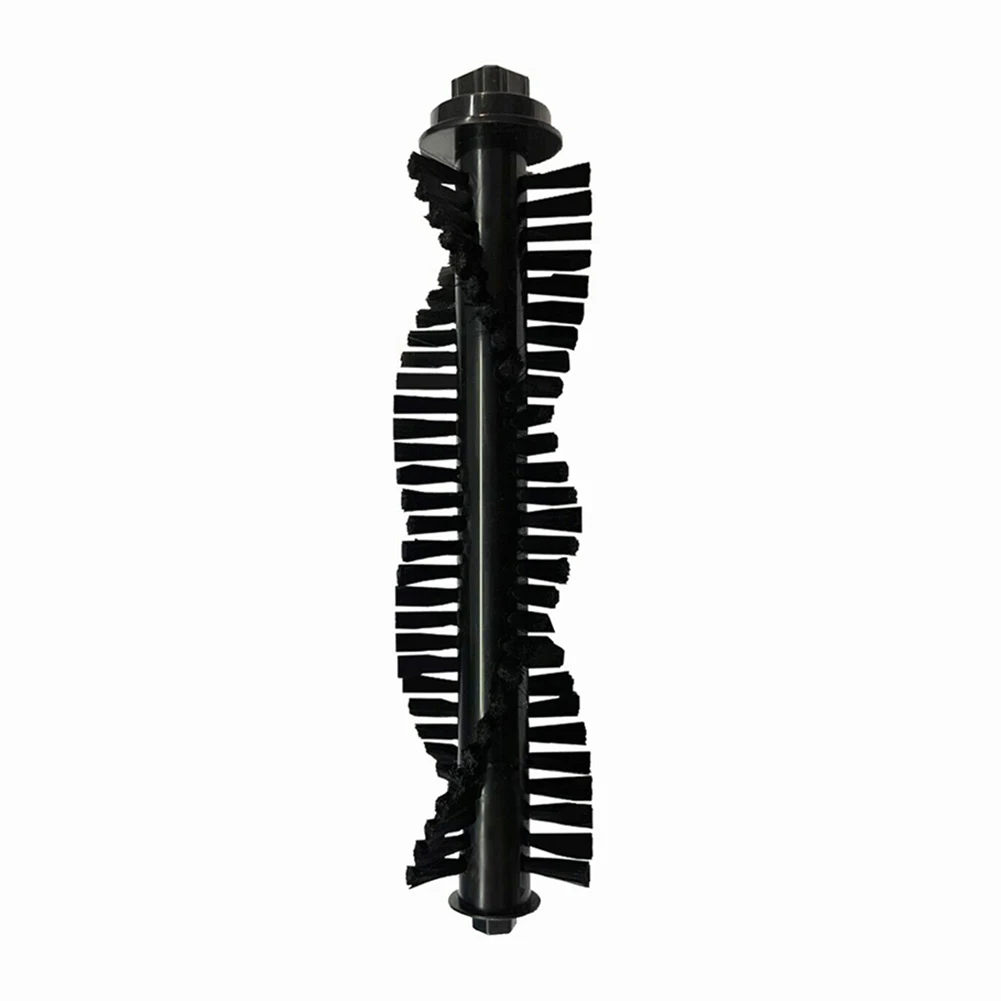 Brand New Roller Brush Set Cleaner Accessories Easily Removed Easily Replaced Hair Isolation High-quality Materials
Brand New Roller Brush Set Cleaner Accessories Easily Removed Easily Replaced Hair Isolation High-quality Materials
