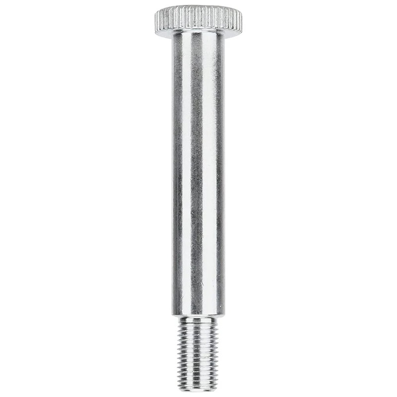 Suspension Lower Shaft Pin, Front Suspension Lower Shaft Pin 54419-VK80A For Frontier/Hardbody/Pathfinder
Suspension Lower Shaft Pin, Front Suspension Lower Shaft Pin 54419-VK80A For Frontier/Hardbody/Pathfinder