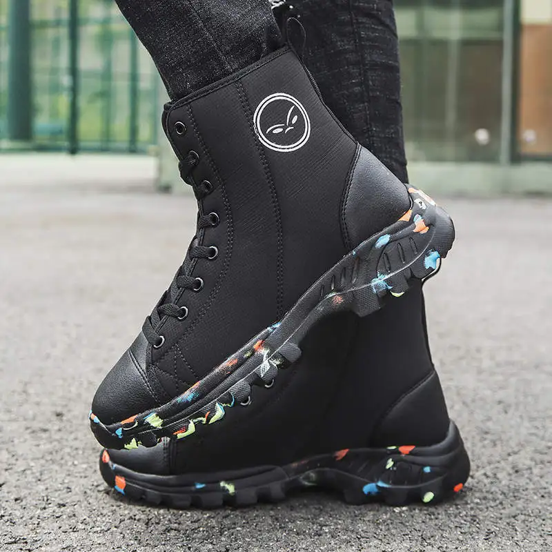 Running Shoes Men's Designer For Top Brand White Sports Shoes Luxury Designer Trainer Luxury Sneakers Sport Shoes Man Tennis
Running Shoes Men's Designer For Top Brand White Sports Shoes Luxury Designer Trainer Luxury Sneakers Sport Shoes Man Tennis