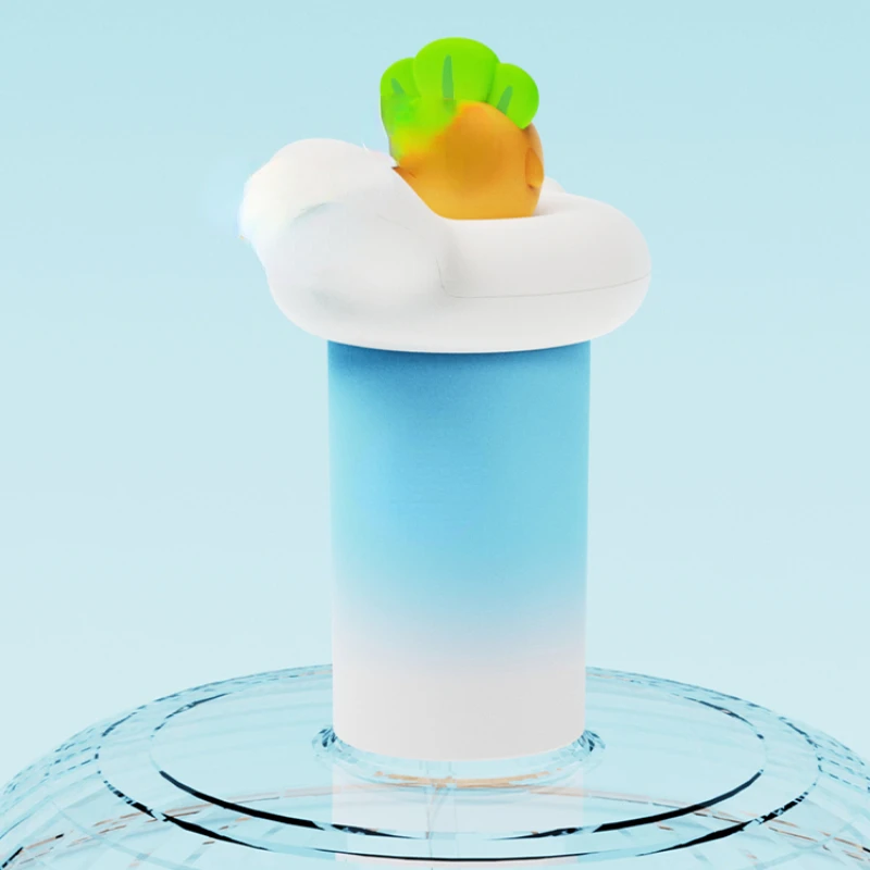 Drinking Duck Pumping Water Device Household Water Intake Device Rechargeable Electric Water Dispenser Dormitory Bucket
Drinking Duck Pumping Water Device Household Water Intake Device Rechargeable Electric Water Dispenser Dormitory Bucket