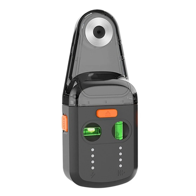 USB Charging Dust Collector Level Bracket Wall Dust Cover For Hammer Screwdriver Dust Removal Dust-Free Drilling Tool
USB Charging Dust Collector Level Bracket Wall Dust Cover For Hammer Screwdriver Dust Removal Dust-Free Drilling Tool