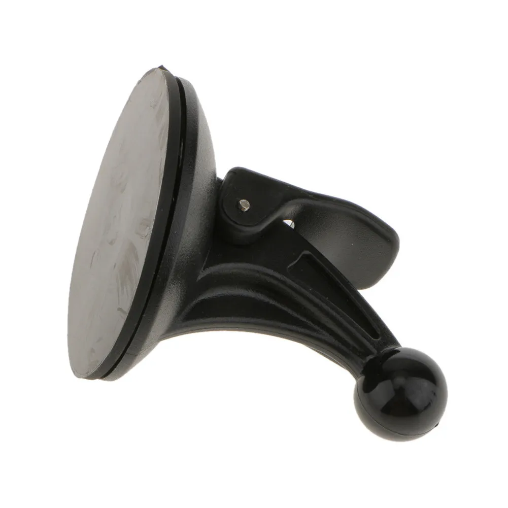 SUCTION CUP MOUNT HOLDER Car Bracket For GARMIN NUVI 1260T 1300 1300LM 1310 1340T Car Accessories
SUCTION CUP MOUNT HOLDER Car Bracket For GARMIN NUVI 1260T 1300 1300LM 1310 1340T Car Accessories
