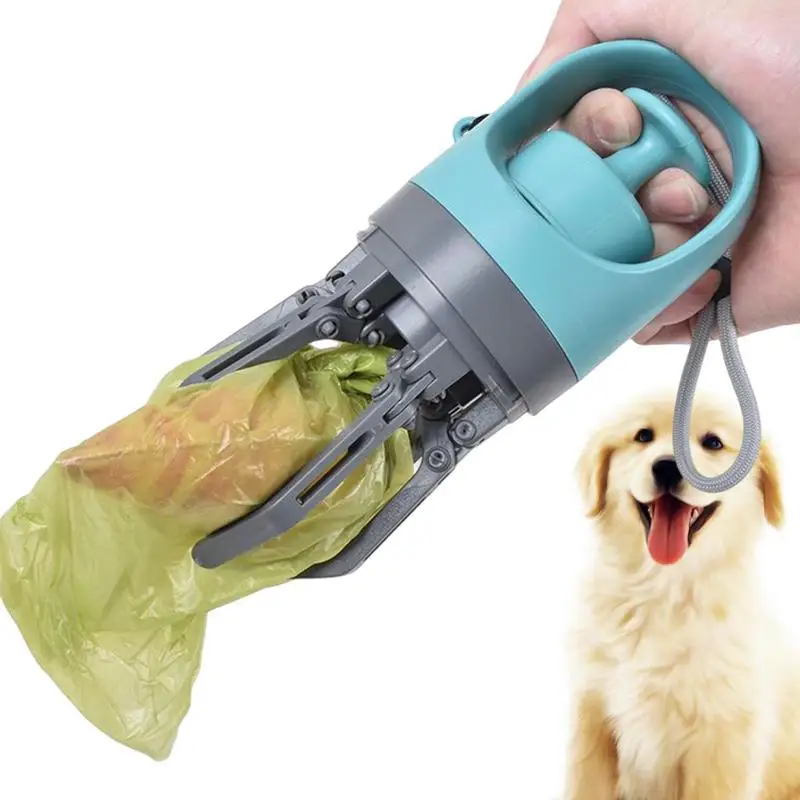 Dog Poop Dispenser Excreta Poop Dog Cleaner Litter Poop Litter Pet Dogs Bags Bag Pets Zero Waste For Up Pick Products Pooper
Dog Poop Dispenser Excreta Poop Dog Cleaner Litter Poop Litter Pet Dogs Bags Bag Pets Zero Waste For Up Pick Products Pooper