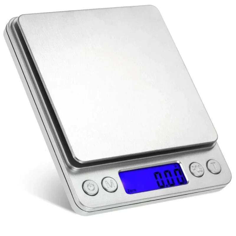 Цифровые весы HomePuff electronic scales
Цифровые весы HomePuff electronic scales