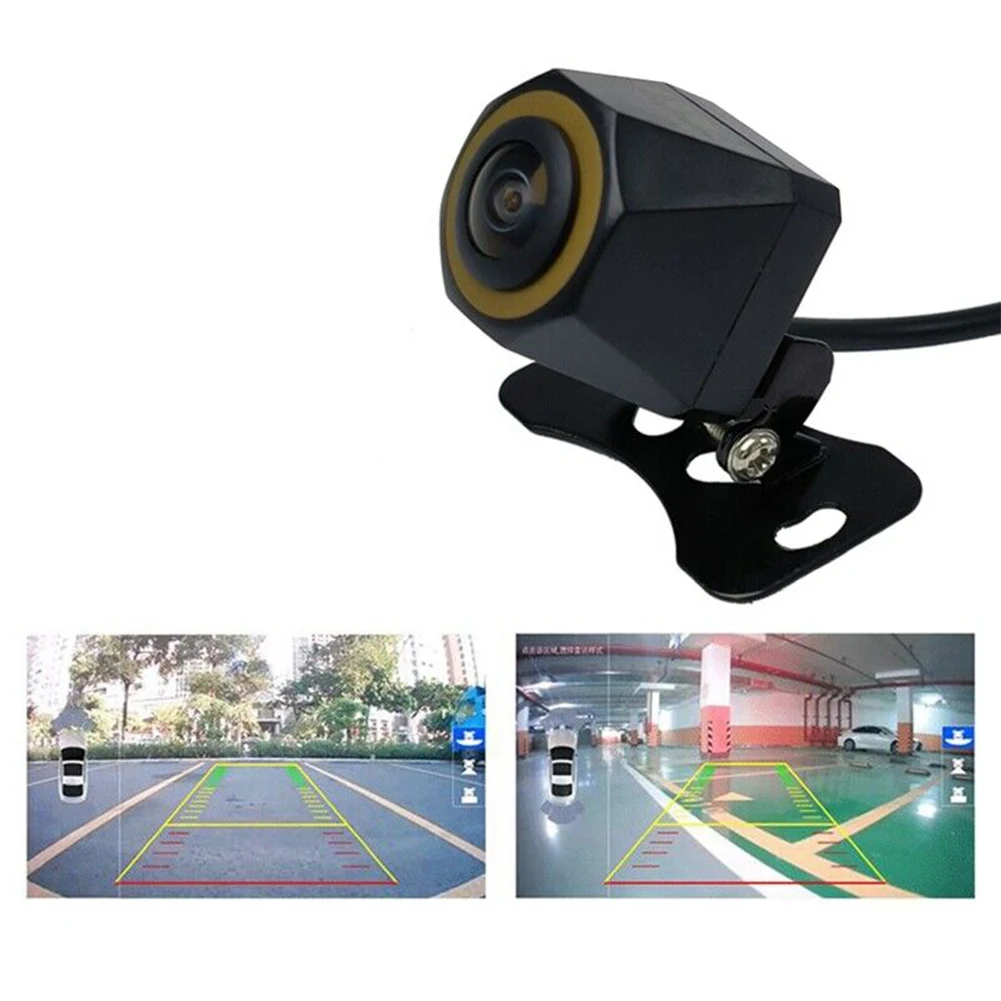 Durable High Quality Garden Indoor Office Rear Camera Reverse Wide Angle NTSC Parts Replacement AHD Video Signal
Durable High Quality Garden Indoor Office Rear Camera Reverse Wide Angle NTSC Parts Replacement AHD Video Signal