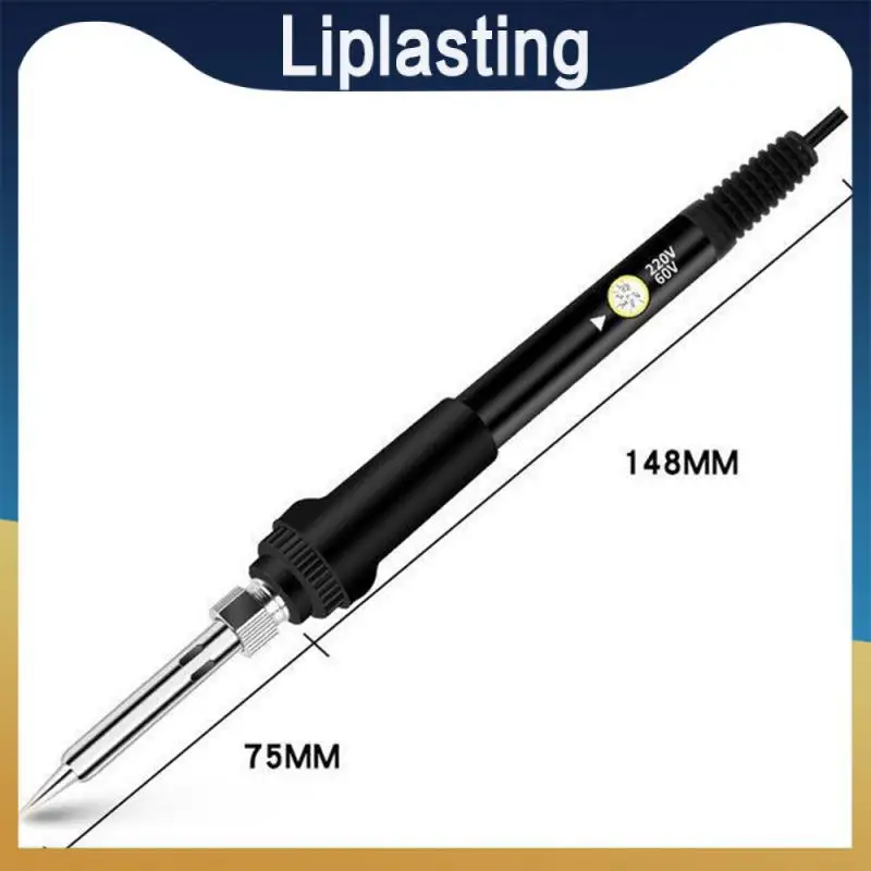Constant Temperature Adjustable Trimeresurus Mucrosquamatus Fast Heating Long Life Ceramic Heating Core Ceramic Heater Efficient
Constant Temperature Adjustable Trimeresurus Mucrosquamatus Fast Heating Long Life Ceramic Heating Core Ceramic Heater Efficient