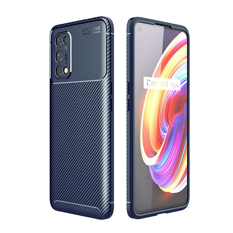 case for realme q2 pro q2i bumper cover on realmeq2 q 2 2q q2pro phone coque bag soft tpu matte realmi reame relme ralme real me
case for realme q2 pro q2i bumper cover on realmeq2 q 2 2q q2pro phone coque bag soft tpu matte realmi reame relme ralme real me