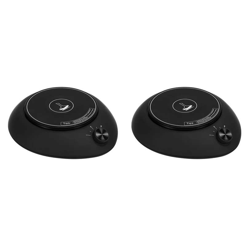 Электрический Графин для вина, 2 шт.
Электрический Графин для вина, 2 шт.