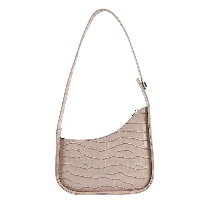 Crossbody Shoulder Bags for Women Handbag Designer Luxury Female Mini Messenger Canvas the Tote Women's Bag 2022 Trend Aesthetic
Crossbody Shoulder Bags for Women Handbag Designer Luxury Female Mini Messenger Canvas the Tote Women's Bag 2022 Trend Aesthetic