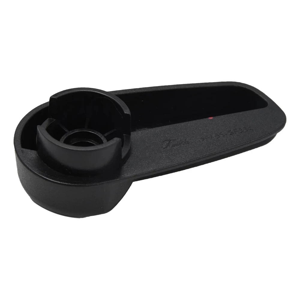 Part Knob Lever Plastic 1pc 6M2116B626AE 1430917 Black For Ford For Mondeo Galaxy S-Max 1430917 Hood Release Handle
Part Knob Lever Plastic 1pc 6M2116B626AE 1430917 Black For Ford For Mondeo Galaxy S-Max 1430917 Hood Release Handle