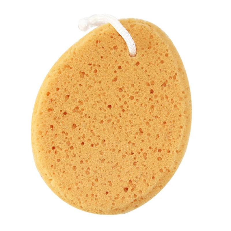 2 Pcs Soft Shower Sponges Honeycomb Bath Exfoliating Sponge Kids Adults Body Scrubber Cleansing Supplies With Hanging Rope
2 Pcs Soft Shower Sponges Honeycomb Bath Exfoliating Sponge Kids Adults Body Scrubber Cleansing Supplies With Hanging Rope