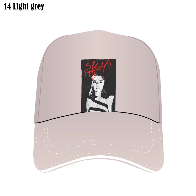 Blondie Slash Punk Magazine Mens White Bill Hats New! One Size New Fashion Men Custom Hat Brand 2022 New Man Cotton
Blondie Slash Punk Magazine Mens White Bill Hats New! One Size New Fashion Men Custom Hat Brand 2022 New Man Cotton