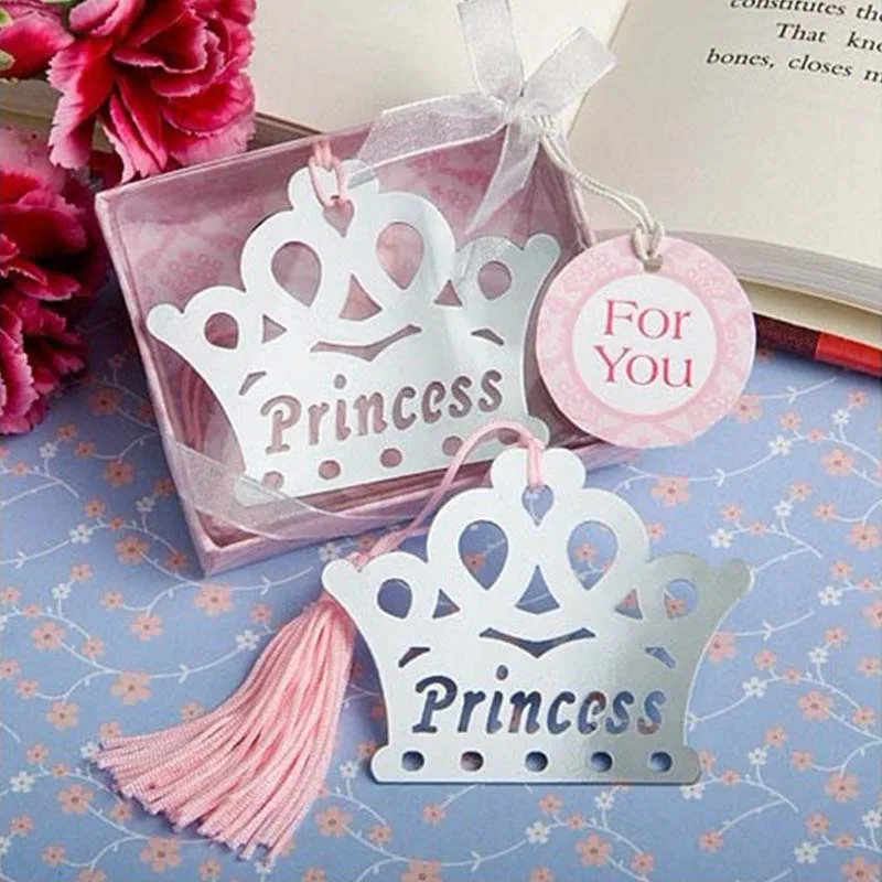 18 Style Hollow Metal Bookmark Cute Cartoon Beautiful Cool Book Page Mark Birthday Party Home Supplies Wedding Gifts For Guests
18 Style Hollow Metal Bookmark Cute Cartoon Beautiful Cool Book Page Mark Birthday Party Home Supplies Wedding Gifts For Guests