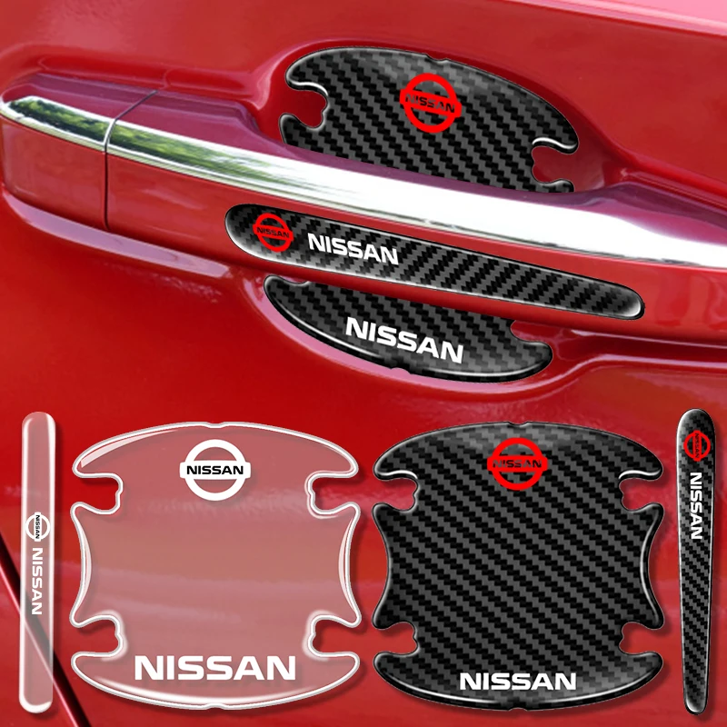 Автомобильные аксессуары из углеродного волокна для Nissan Qashqai Juke J10 J11 2021 Tiida Versa Kicks March
Автомобильные аксессуары из углеродного волокна для Nissan Qashqai Juke J10 J11 2021 Tiida Versa Kicks March