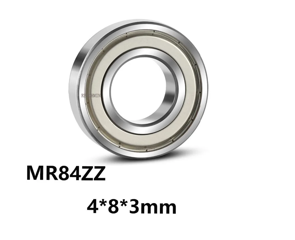 5 шт./лот MR84ZZ Миниатюрные шарикоподшипники с глубоким желобом MR84ZZ MR84-ZZ 4*8*3 мм 4*8*3 Высококачественная подшипниковая сталь
5 шт./лот MR84ZZ Миниатюрные шарикоподшипники с глубоким желобом MR84ZZ MR84-ZZ 4*8*3 мм 4*8*3 Высококачественная подшипниковая сталь