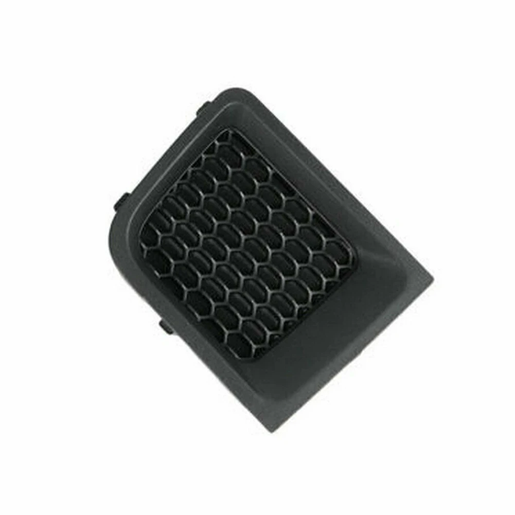Высококачественная решетка радиатора бампера нижняя крышка 5XB63LXHAA ABS пластик черный
Высококачественная решетка радиатора бампера нижняя крышка 5XB63LXHAA ABS пластик черный