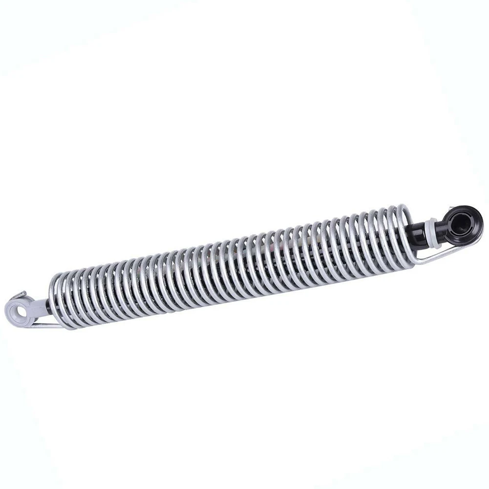 2pcs Right+Left Trunk Lid Lift Support Shock Absorber Spring 51247204366 51247204367 Tailgate Left+right Trunk Tension Spring
2pcs Right+Left Trunk Lid Lift Support Shock Absorber Spring 51247204366 51247204367 Tailgate Left+right Trunk Tension Spring