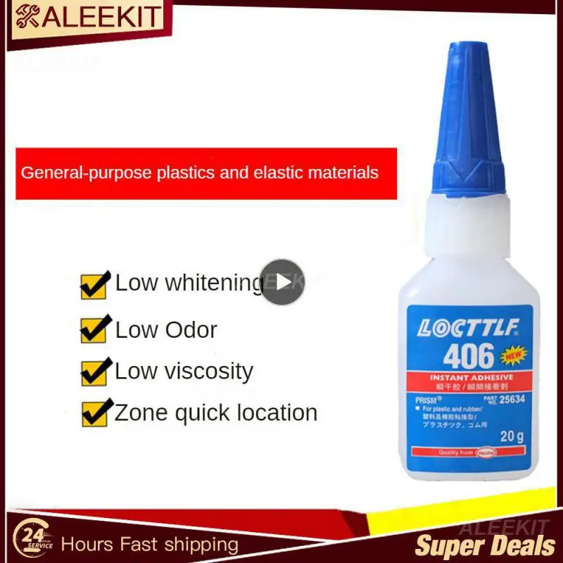 Super Instant Dry Adhesive Strong Repairing Glue Rubber Waterproof Glue Repair Tools Multi-purpose Self-adhesive Metals 20g Toys
Super Instant Dry Adhesive Strong Repairing Glue Rubber Waterproof Glue Repair Tools Multi-purpose Self-adhesive Metals 20g Toys