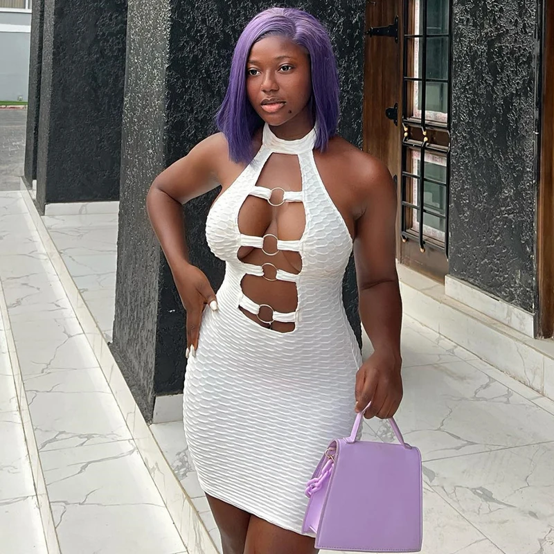 Летнее женское платье 2022 для пляжа, Повседневная Новая женская юбка с ремешком, Однотонная юбка из полиэстера
Летнее женское платье 2022 для пляжа, Повседневная Новая женская юбка с ремешком, Однотонная юбка из полиэстера