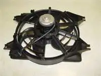 Корея 2538022020 вентилятор радиатора полный ACCENT 1994 2000 
Корея 2538022020 вентилятор радиатора полный ACCENT 1994 2000