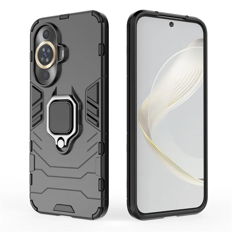 For Huawei Nova 11 Case Huawei Nova 11i 11 Pro Ultra Cover Armor PC TPU Stand Protective Phone Back Cover Huawei Nova 11
For Huawei Nova 11 Case Huawei Nova 11i 11 Pro Ultra Cover Armor PC TPU Stand Protective Phone Back Cover Huawei Nova 11