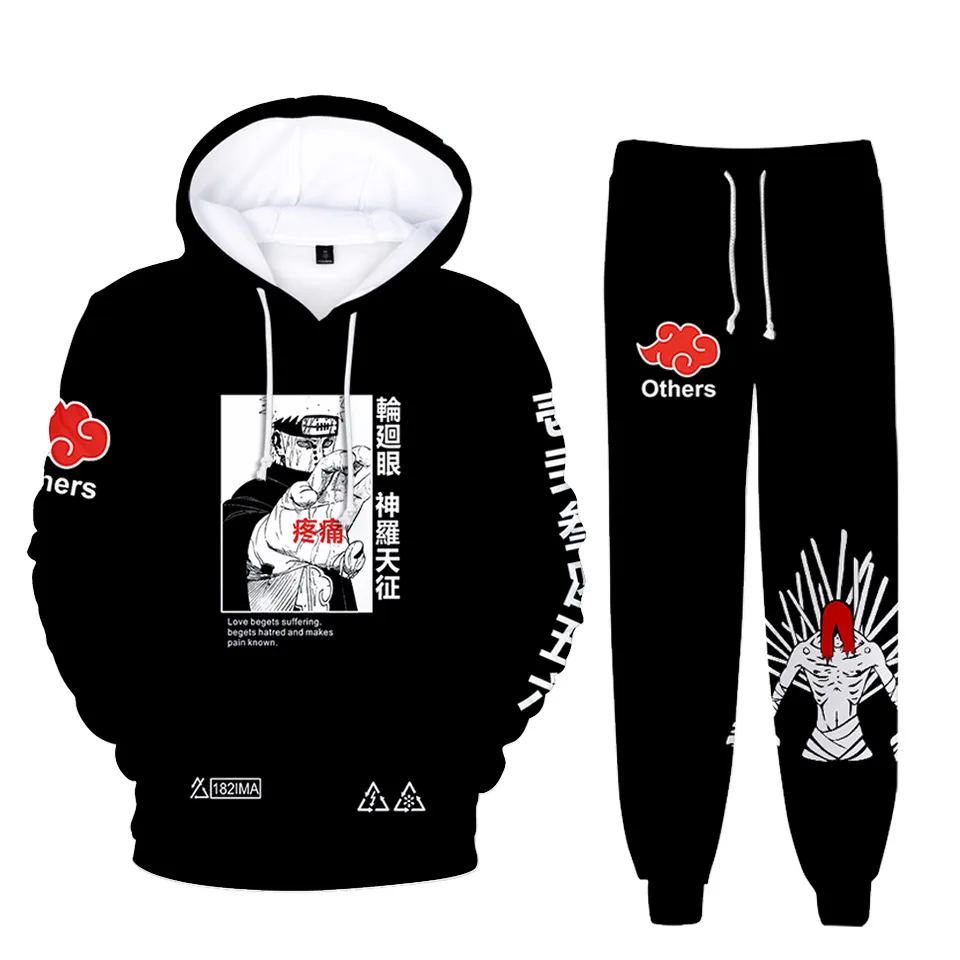 Anime Cute Children's Animation Hoodie Spring Fall Boys and Girls Hooded Fashion Sports Print Casual Hoodie Sets
Anime Cute Children's Animation Hoodie Spring Fall Boys and Girls Hooded Fashion Sports Print Casual Hoodie Sets