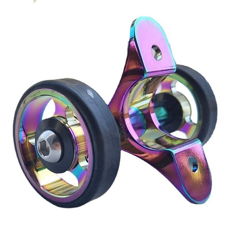 Велосипед PODAY Superlight Easywheel, алюминиевый сплав, брызговик для Бромптона, колеса, легкая установка, Двойные колеса, цвета
Велосипед PODAY Superlight Easywheel, алюминиевый сплав, брызговик для Бромптона, колеса, легкая установка, Двойные колеса, цвета