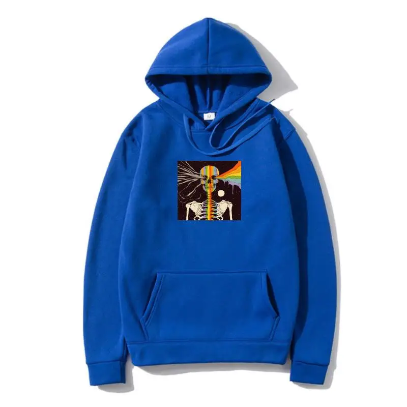 Vintage Ar Outerwear Women Fashion Lovely Personality Outerwear Punk Harajuku Warm Outerwear Hoody Plus Autumn woman SweaSweatSw
Vintage Ar Outerwear Women Fashion Lovely Personality Outerwear Punk Harajuku Warm Outerwear Hoody Plus Autumn woman SweaSweatSw