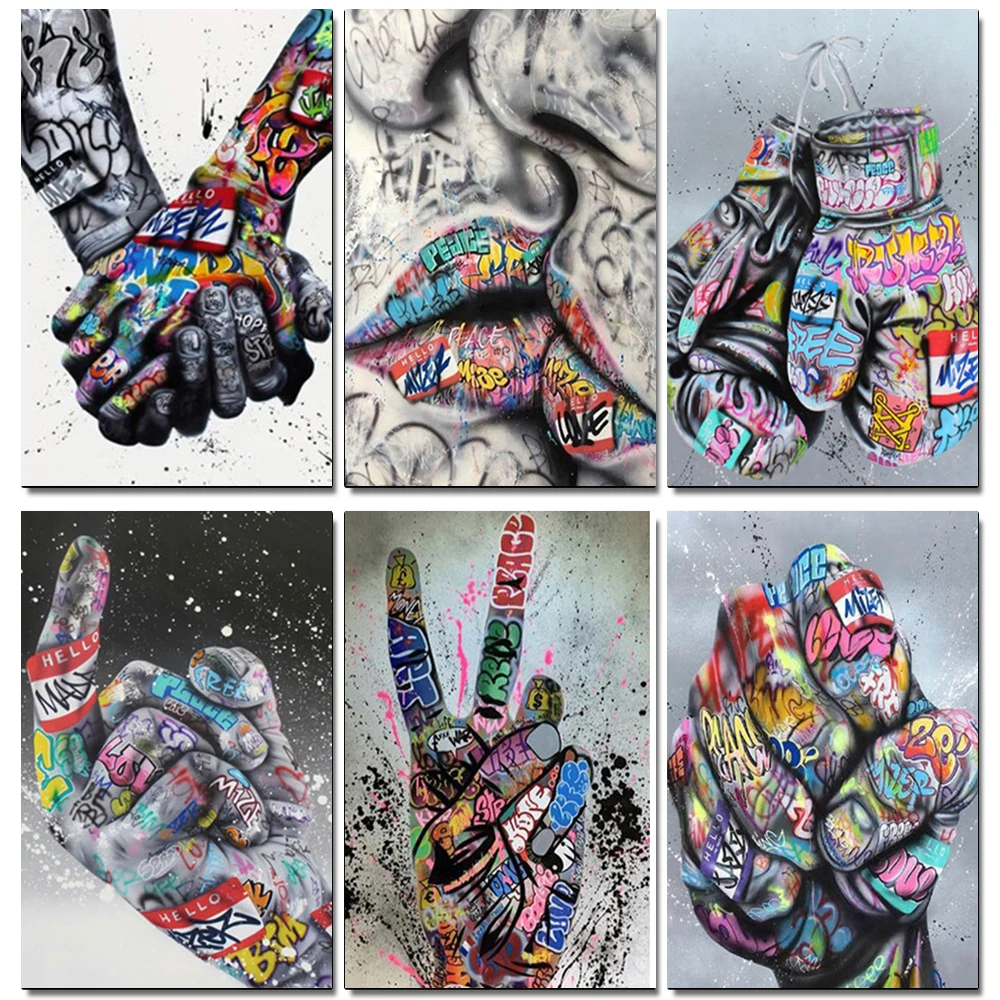 OLOEY 5D DIY Diamond Painting Rhinestone Artificial Embroidery Gift Mosaic Cross Stitch Kit Home Decor Wall Sticker
OLOEY 5D DIY Diamond Painting Rhinestone Artificial Embroidery Gift Mosaic Cross Stitch Kit Home Decor Wall Sticker