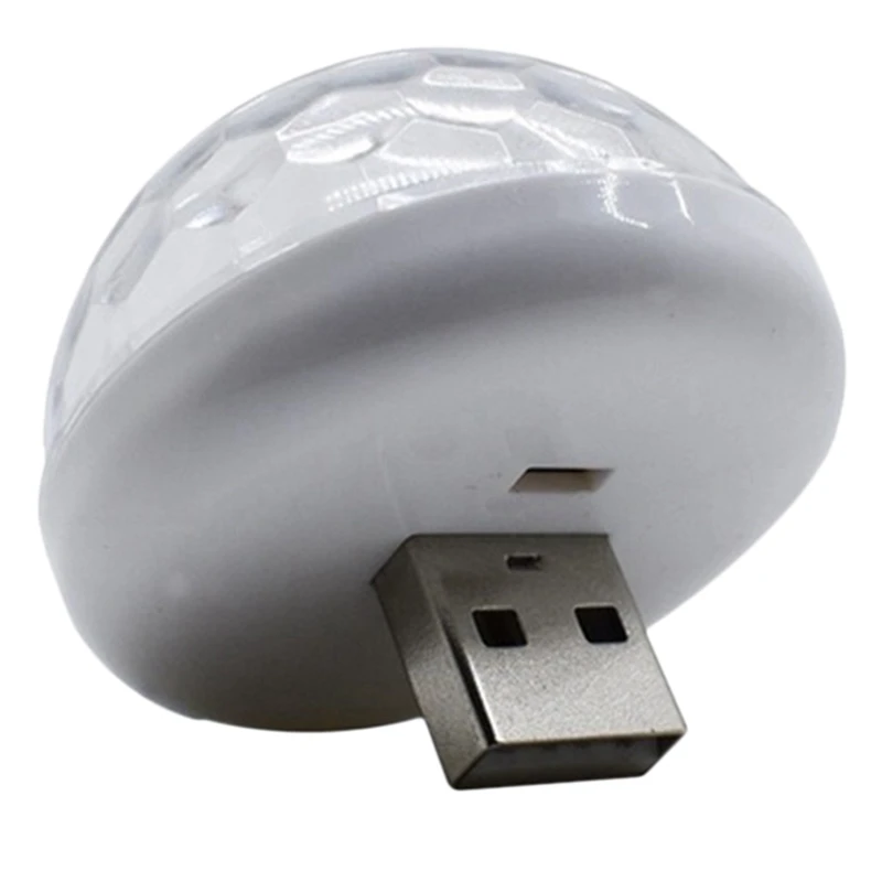 Multi-Color USB LED Car Interior Lighting Lamp Atmosphere Light Neon Lamps Sound Sensor DJ Light
Multi-Color USB LED Car Interior Lighting Lamp Atmosphere Light Neon Lamps Sound Sensor DJ Light